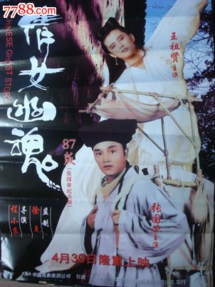函授怎么拿学士学位证