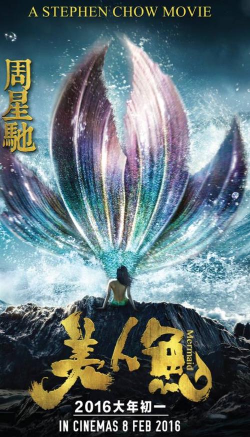 洪堡州立大学成绩单